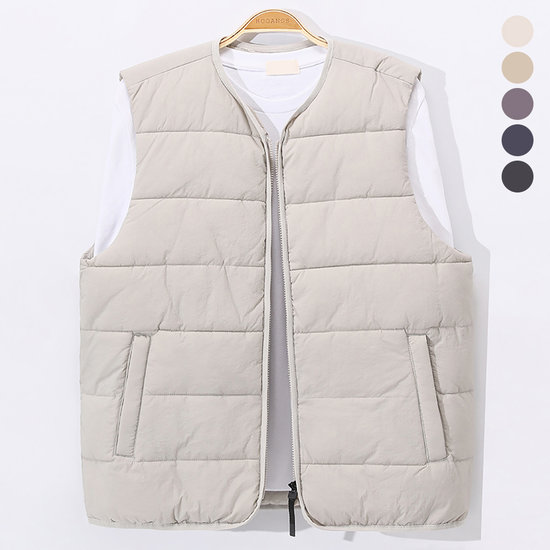 �ľӽ� ����Ʈ ���Ϸ� U�� �淮 �е� ���� PWPV8350