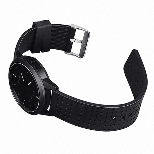 ����� ��ġ 9