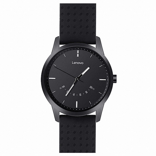 레노버 워치 9 (해외구매)_이미지