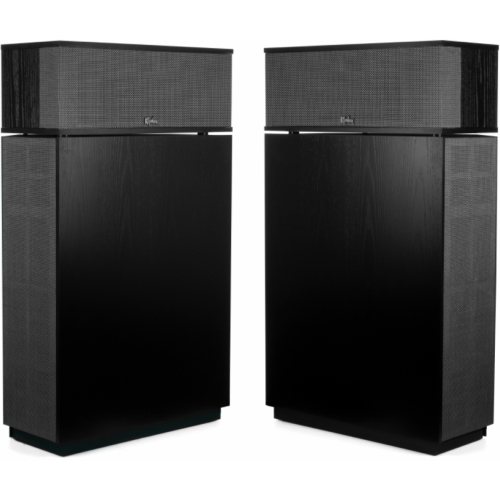 클립쉬 헤리티지 클립쉬혼 AK6