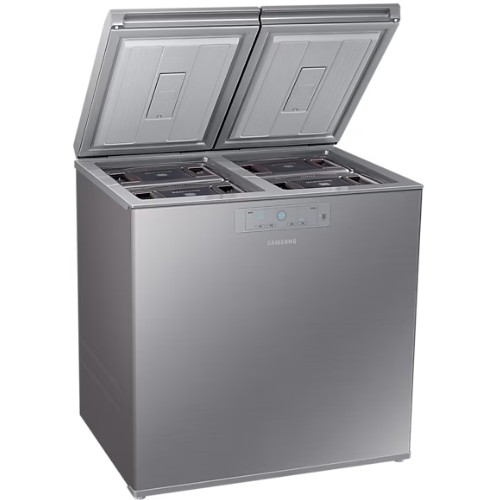 �Ｚ���� ��ġ�÷��� RP22C3111S9