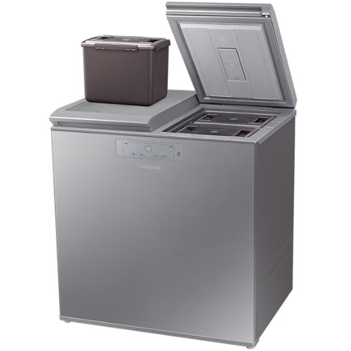 �Ｚ���� ��ġ�÷��� RP22C3111S9