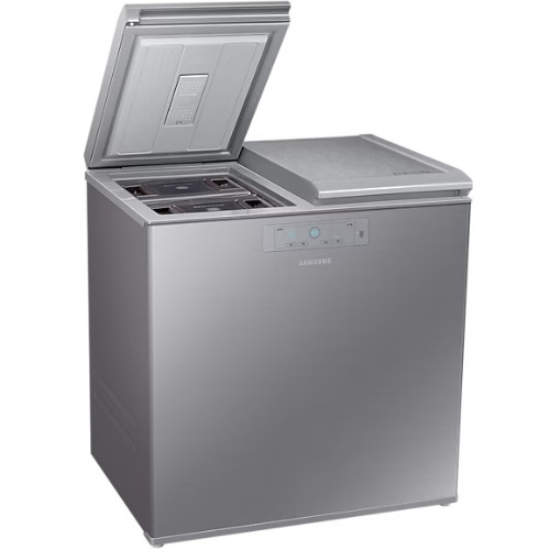 �Ｚ���� ��ġ�÷��� RP22C3111S9