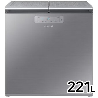 <b>삼성</b>전자 <b>김치</b>플러스 RP22C3111S9