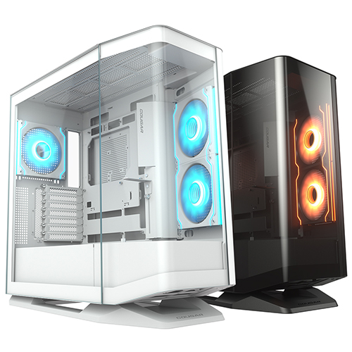 COUGAR FV270 RGB(����)