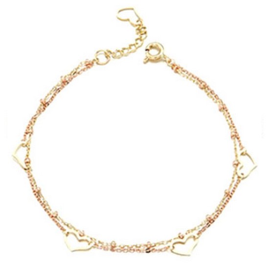 ����� 14K �������Դ���Ʈ ����