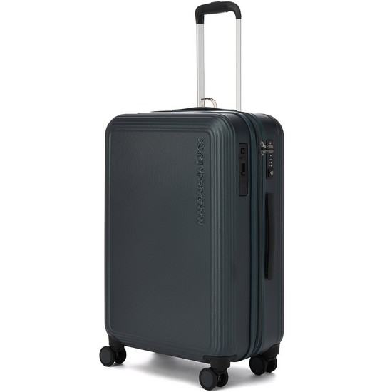 OFFSET SMART_OSV3210L (26인치)