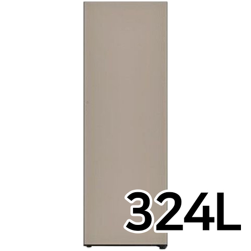 LG���� �������÷��� �����ͺ� Y322GC5S