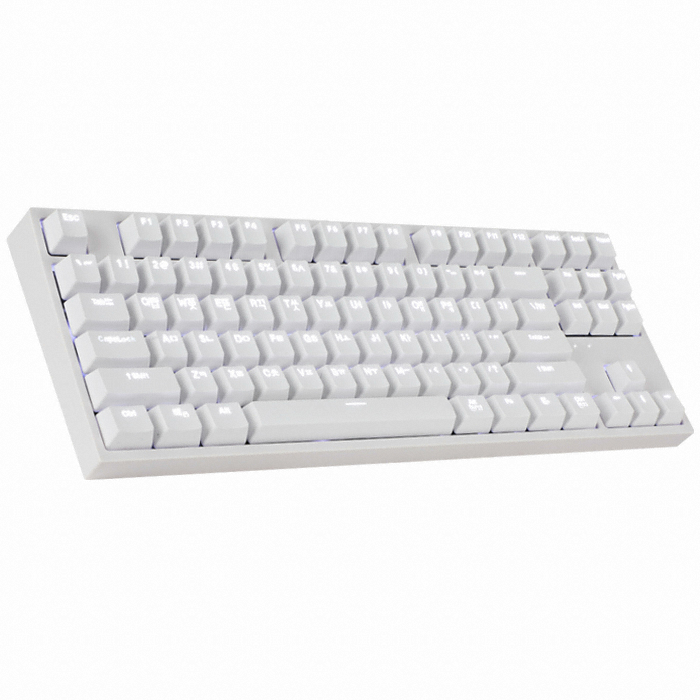 COX CK87 ȭ��Ʈ ����Ʈ�� LED ���̹� ����