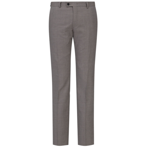 �ż���� �������� ���ϸ� �̶�Ŭ ��Ʈ ���� ABB3SP1202BE