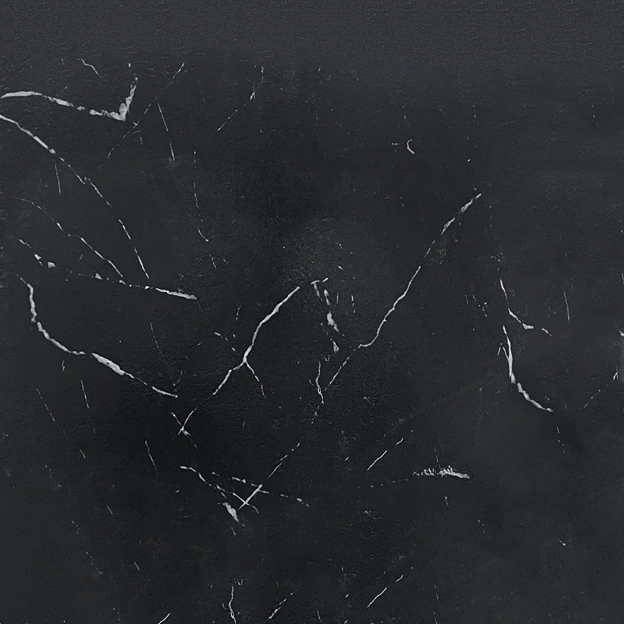 마츠리센 테라조 붙이는 데코타일 (4장, 60cm x 60cm)_이미지