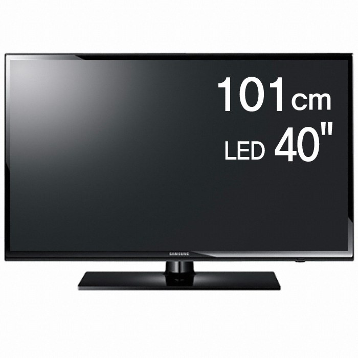 삼성전자 UN40H5003 해외구매 (세금/배송료 별도)_이미지