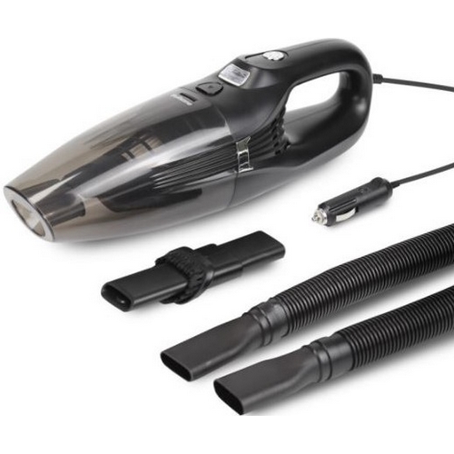 불스원 파워맥스 울트라 차량용 청소기_이미지