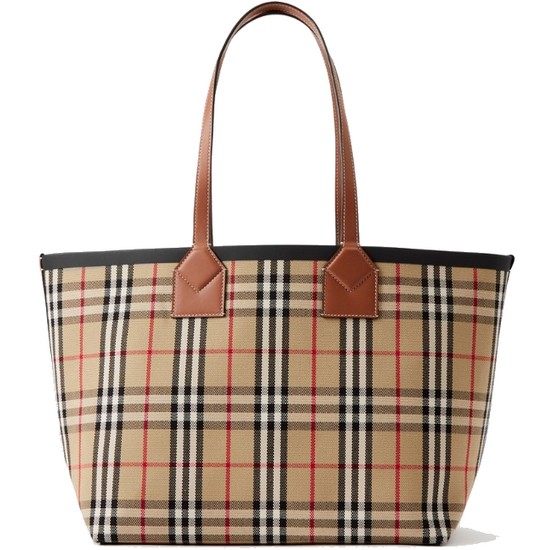 ������ �̵�� ���� ��Ʈ �� 80662231