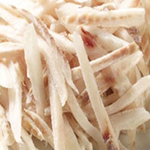 영흥물산 동태채 1kg (1개)_이미지