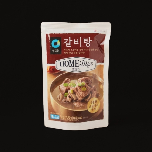 û���� ȣ�ֽ� ������ 700g