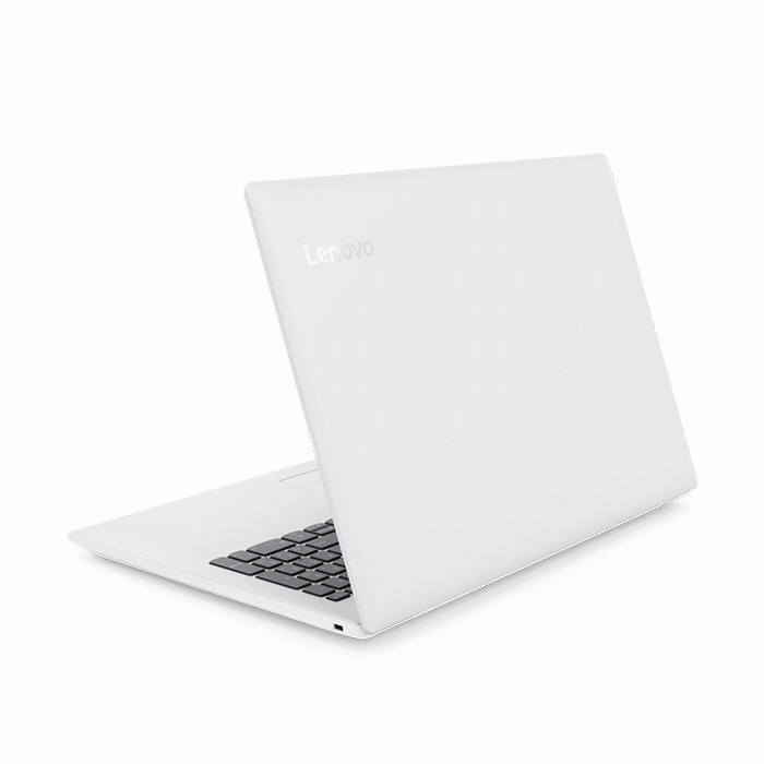 ����� ���̵���е� 330-15ICH i5 Quad
