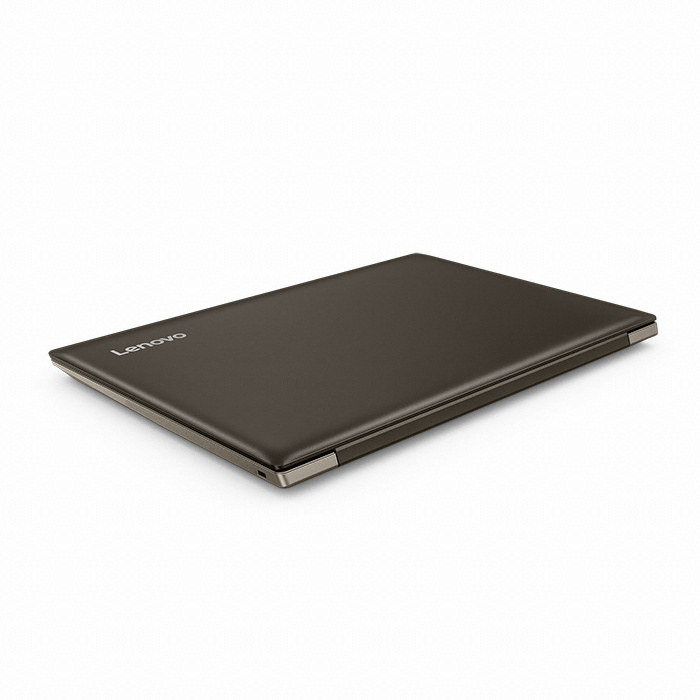 레노버 아이디어패드 330-15ICH i5 Quad (SSD 128GB)_이미지