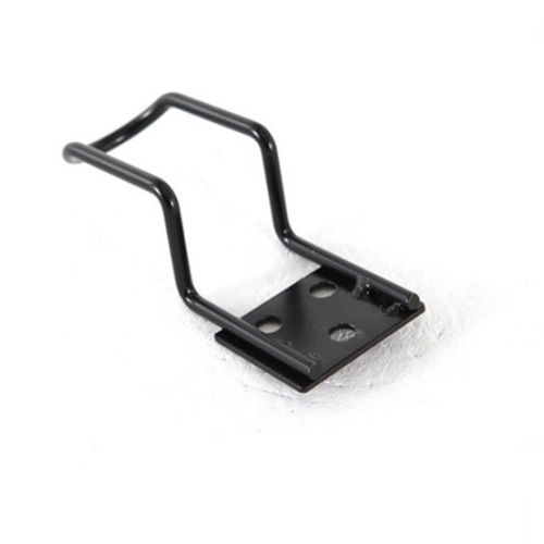 209애비뉴 제로스테이션 액세서리 가방 홀더