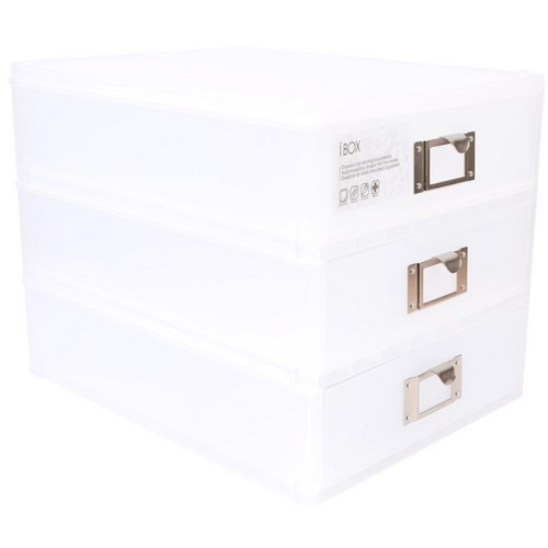 네오 아이박스 3단 중