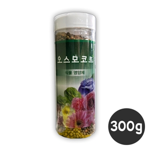 세경팜 오스모코트 300g (1개)_이미지