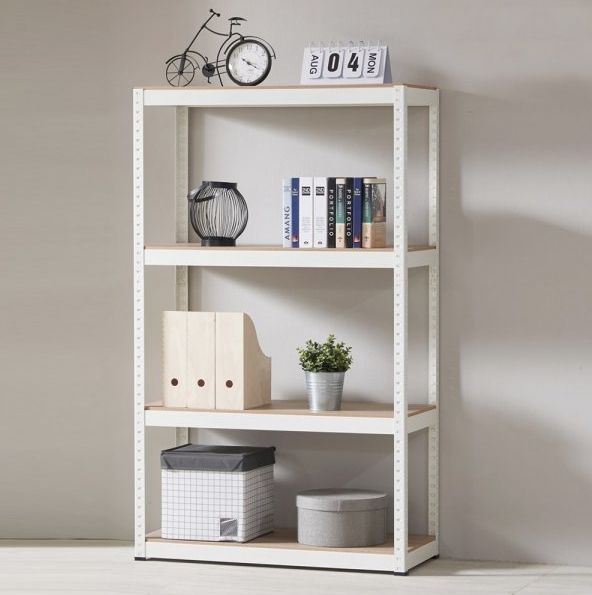 ������ Ʈ���� �ҵ� �ޱ� ���� 4�� 800x400