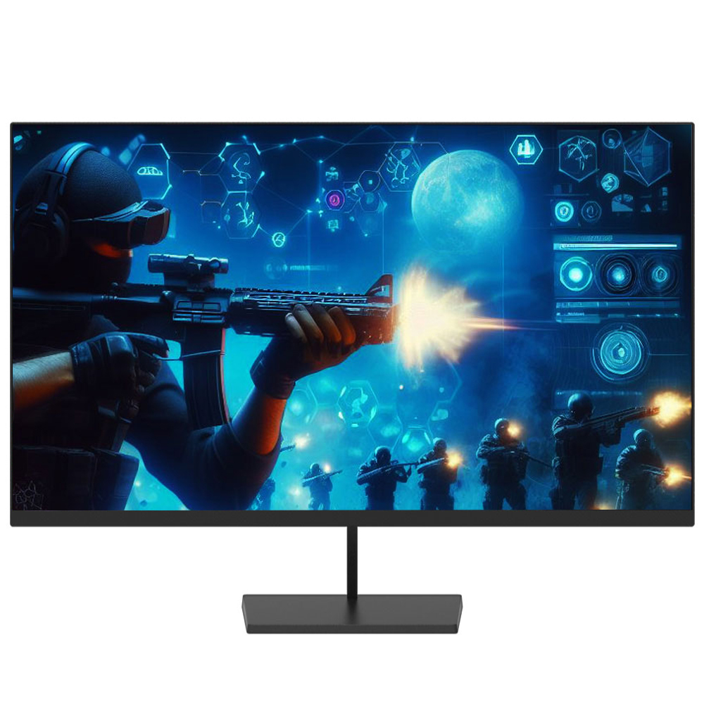 자비오씨엔씨 엑사비오 X3200FHD180 무결점