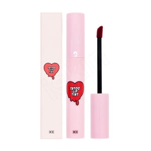3CE 타투 립 틴트 3.8ml (1개)