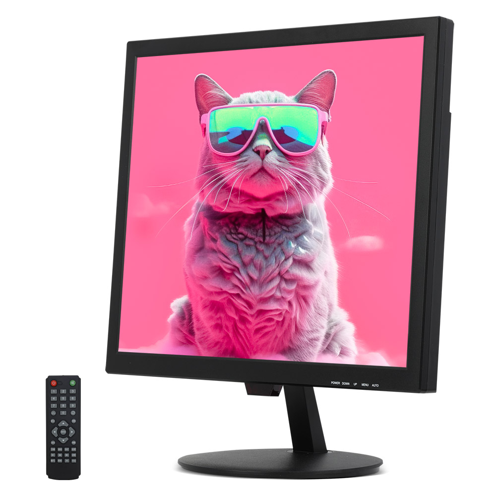 타라엘씨디 TRL-190BNC NEW TOUCH