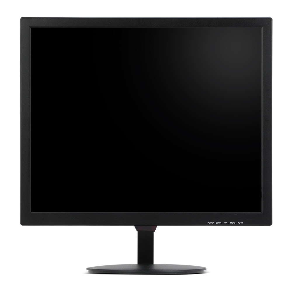 타라엘씨디 TRL-190BNC NEW TOUCH_이미지