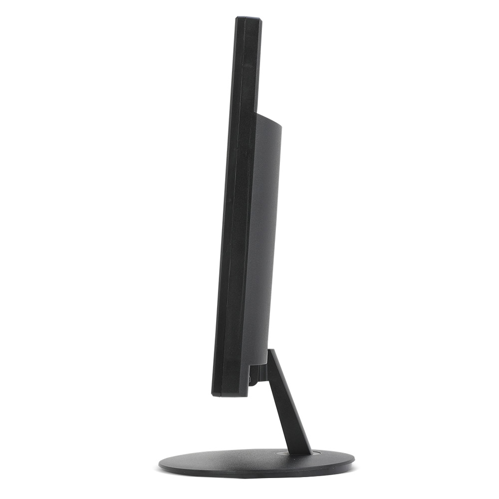 타라엘씨디 TRL-190BNC NEW TOUCH_이미지