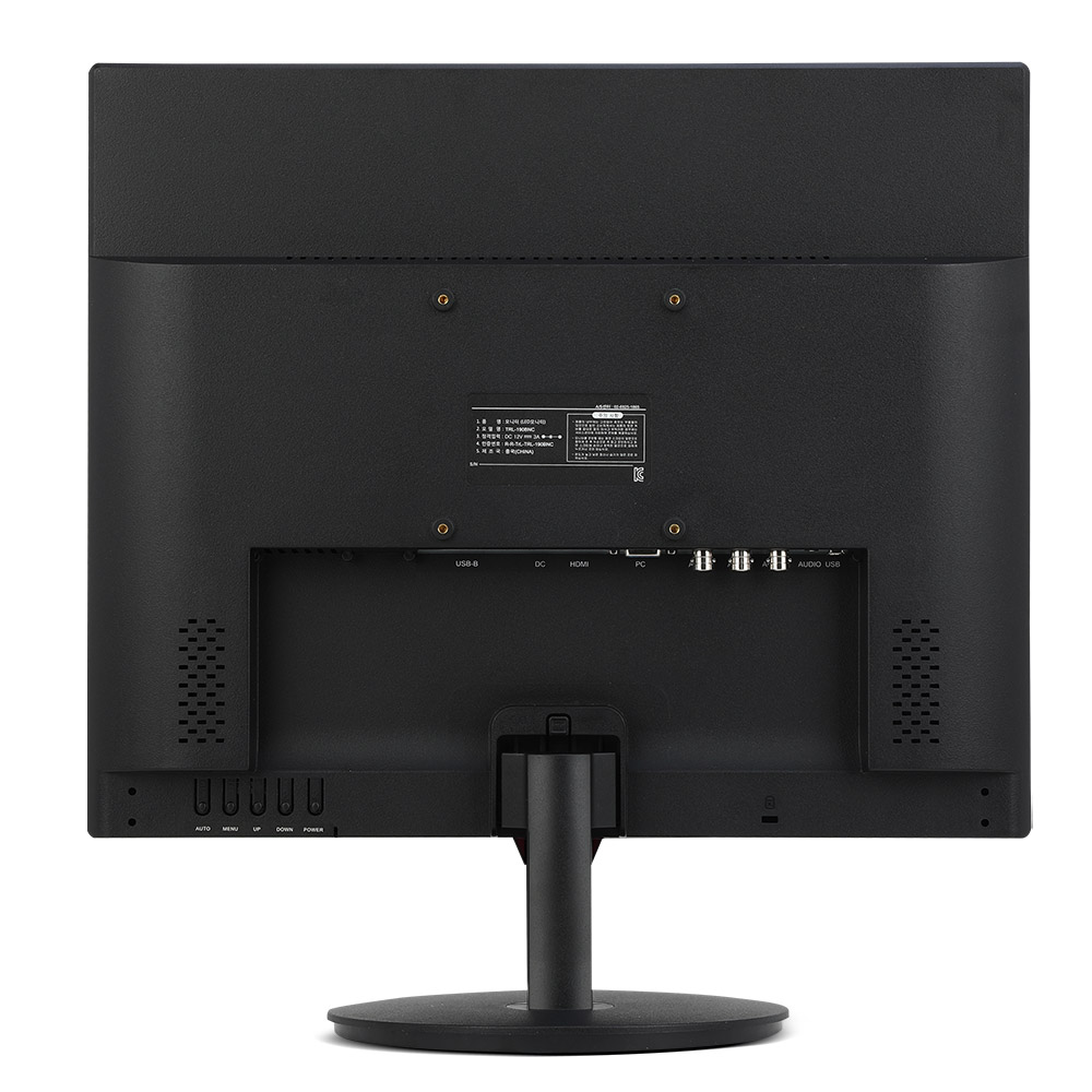 타라엘씨디 TRL-190BNC NEW TOUCH_이미지