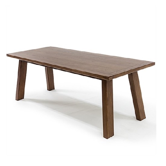 �δ��� ���ī��1078 ���������̺�