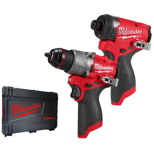 �п�Ű M12 FPP2A2 ���� �޺���Ʈ