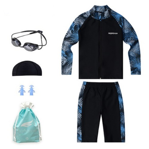 ������Ƽī �Ƶ� �������� ������ ���� 3����Ʈ AQAJZP24004