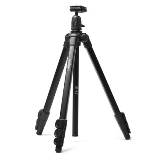 벨본 M43 삼각대