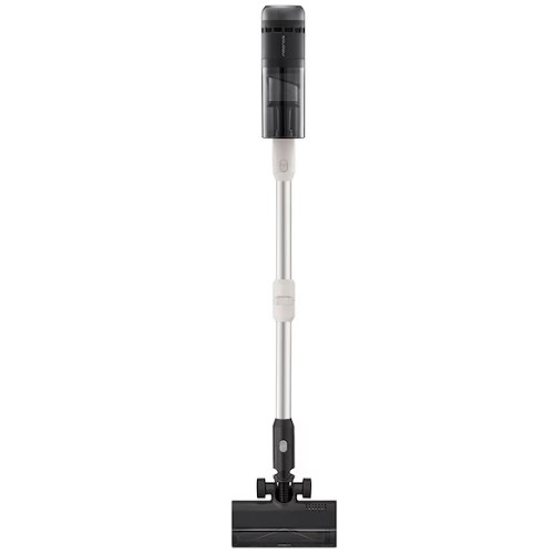 로보락 H60 Pro_이미지