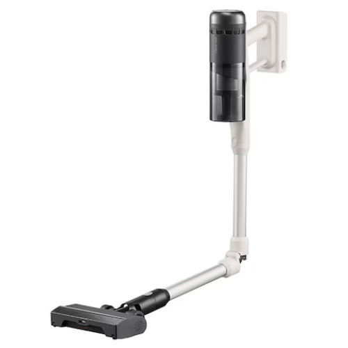 로보락 H60 Pro_이미지