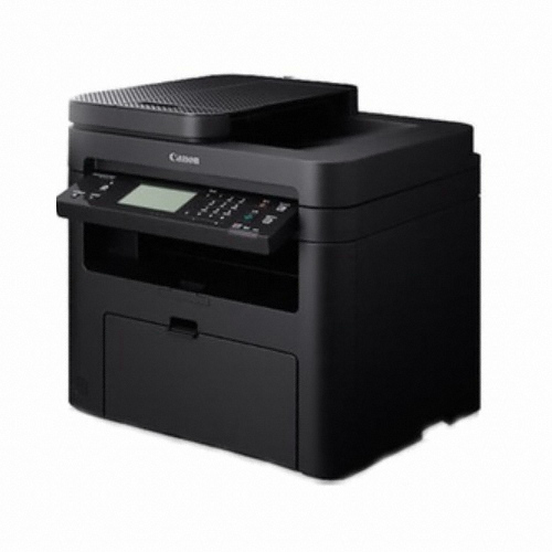 Canon MF237w