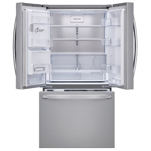 LG���� ����ġ����� F756SI14