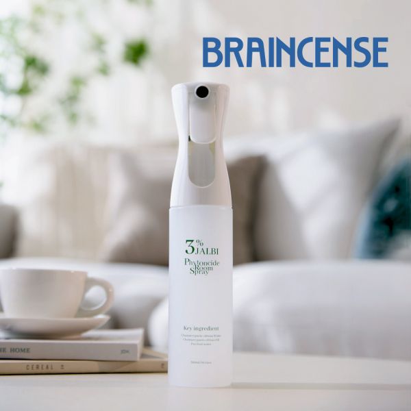 ť������� �����ߺ� 3% ����ġ�� �������� Ż���� 300ml