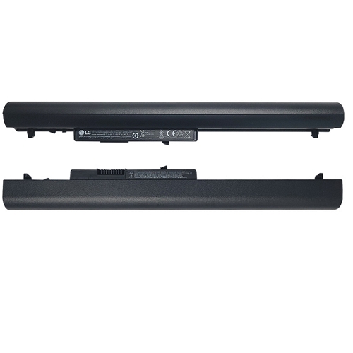 LG���� EAC63239801 ���͸�