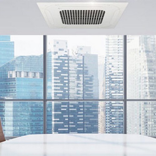 LG전자 휘센 TQ1450A2FR