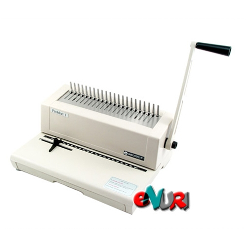 카피어랜드 Probind I_이미지