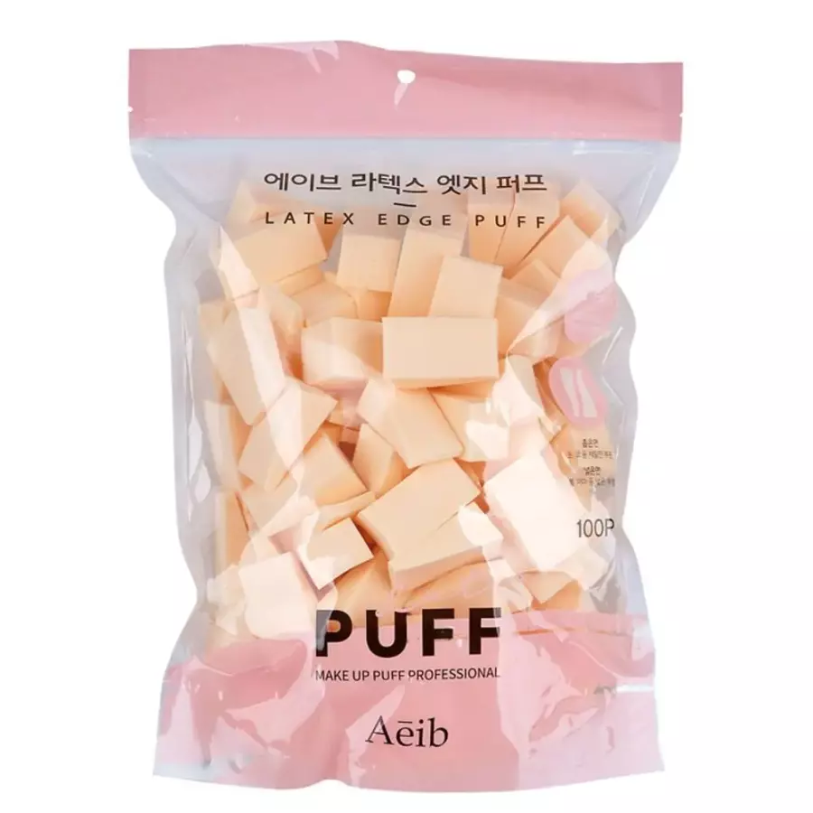 ���̺� ���ؽ� ���� ���� 100p