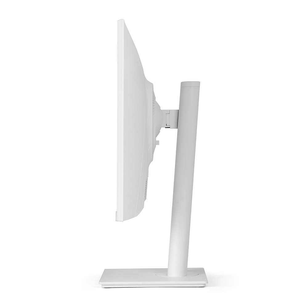 ũ�ν����� ���̶� 24PMT5 IPS 144 TYPE-C ��Ƽ���ĵ� ȭ��Ʈ ������