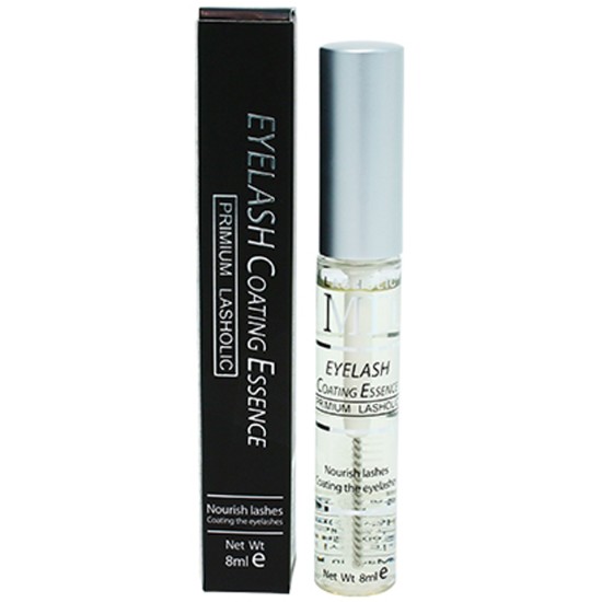 ����Ȧ�� MD ���ÿ����� 8ml