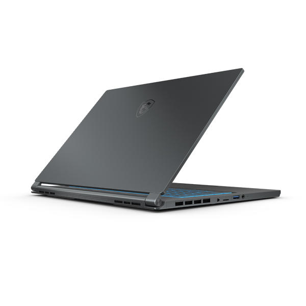 MSI Stealth 15M A11UEK 카본 그레이 (SSD 512GB)_이미지