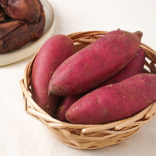 토글토글 무안황토 고구마 상중 3kg (1개)