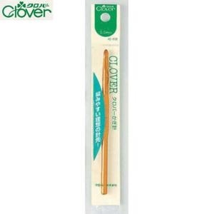 크로바 크로바 모사용 코바늘이미지입니다. 누르면 해당 게시물로 새창이동합니다.